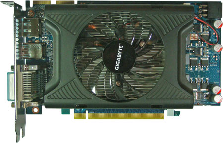 450x289  35 KB. Big one: 1200x771  195 KB