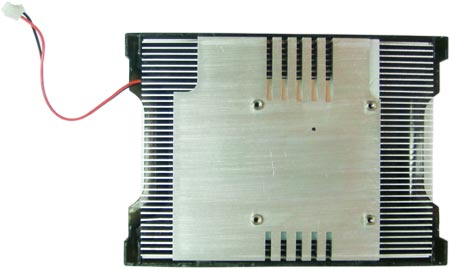 450x269  17 KB. Big one: 1200x716  88 KB