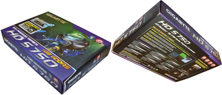 450x193  20 KB. Big one: 1200x514  95 KB