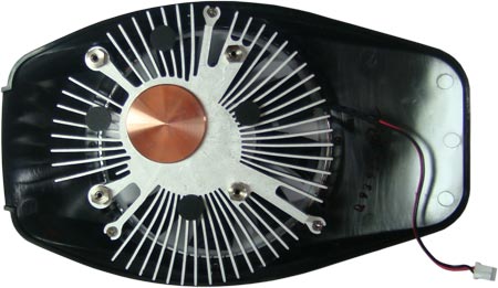 450x261  25 KB. Big one: 1200x697  110 KB