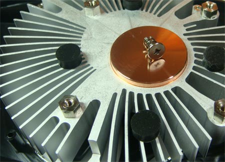 450x324  34 KB. Big one: 1200x865  151 KB