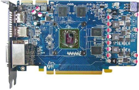 450x292  42 KB. Big one: 1200x778  246 KB