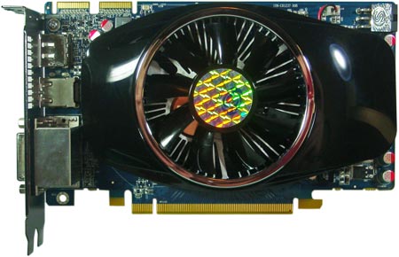 450x290  28 KB. Big one: 1200x774  188 KB