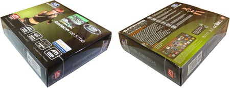 450x172 18 KB. Big one: 1200x448 83 KB