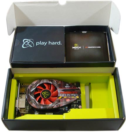 430x450  26 KB. Big one: 859x900  74 KB