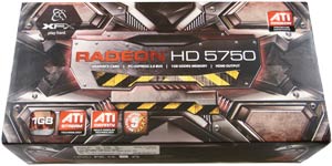 300x150  14 KB. Big one: 900x450  79 KB