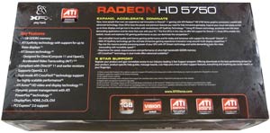 300x148 12 KB. Big one: 900x443 83 KB