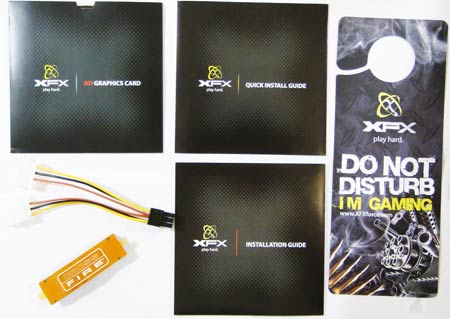 450x319  25 KB. Big one: 900x637  81 KB