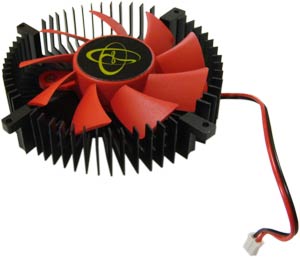 300x257  11 KB. Big one: 900x772  46 KB