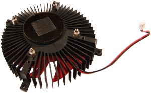 300x185 10 KB. Big one: 900x554 45 KB