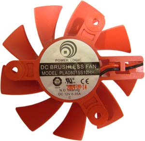 300x292  15 KB. Big one: 800x779  54 KB