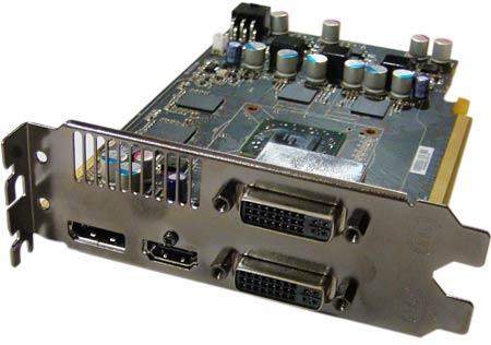 450x316  23 KB. Big one: 900x632  68 KB