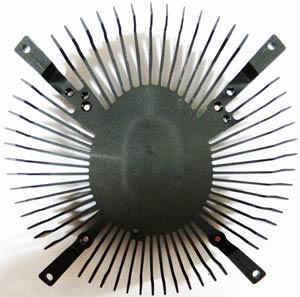 300x297 19 KB. Big one: 800x792 87 KB