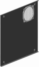 128x220  3 KB. Big one: 128x220  3 KB