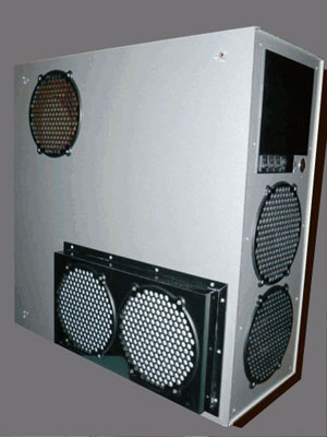 300x400 23 KB. Big one: 384x512 36 KB