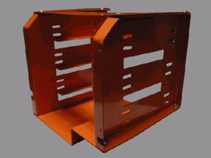 300x225 12 KB. Big one: 450x338 21 KB