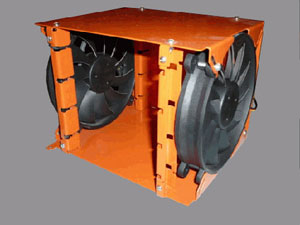 300x225 14 KB. Big one: 450x338 27 KB