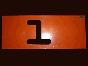 300x225  7 KB. Big one: 450x338  14 KB