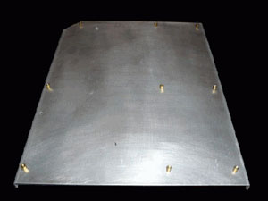 300x225  8 KB. Big one: 450x338  16 KB