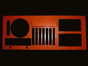 300x225  10 KB. Big one: 450x338  18 KB