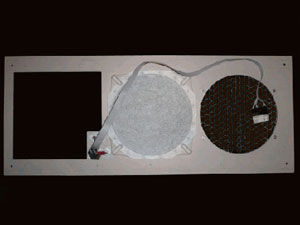 300x225  8 KB. Big one: 450x338  16 KB