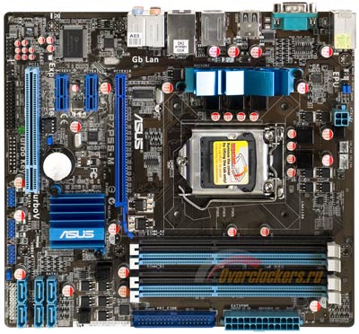 400x372  49 KB. Big one: 1400x1303  402 KB