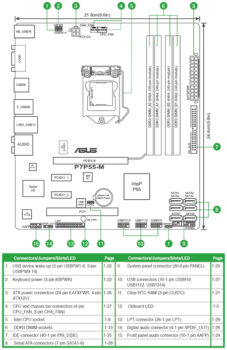 450x692  26 KB. Big one: 909x1398  45 KB