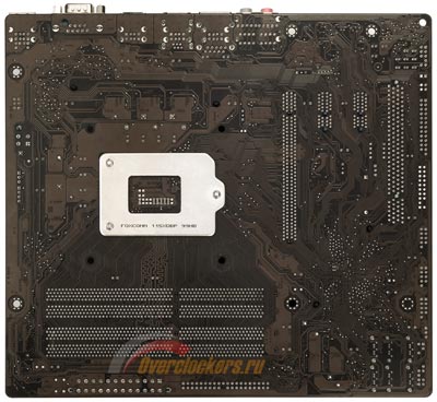 400x368  37 KB. Big one: 1500x1381  393 KB