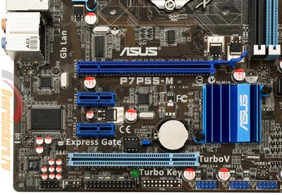 400x277  41 KB. Big one: 1400x968  380 KB