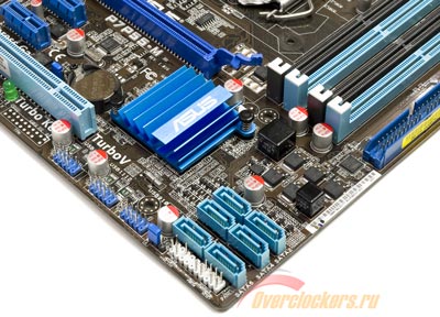 400x288  38 KB. Big one: 1500x1081  380 KB