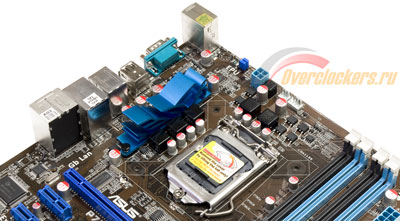 400x221  32 KB. Big one: 1500x830  330 KB