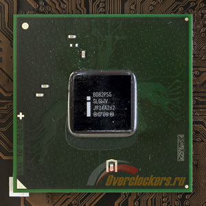 300x300  23 KB. Big one: 800x800  126 KB