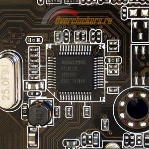 300x300  40 KB. Big one: 600x600  128 KB