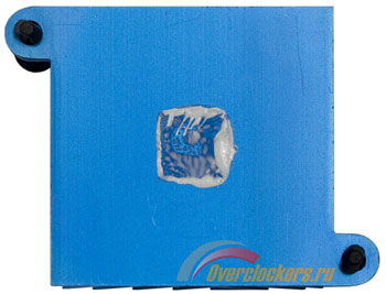 350x267  20 KB. Big one: 1200x916  262 KB