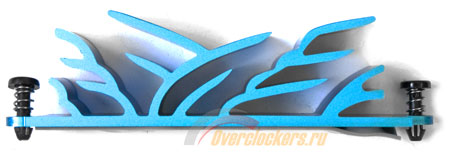 450x154  18 KB. Big one: 1000x342  60 KB