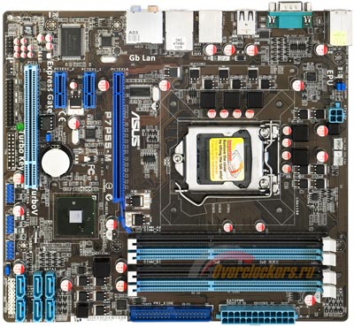 400x370  54 KB. Big one: 1400x1294  522 KB