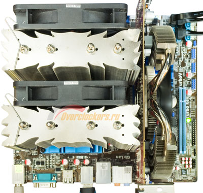 400x380  49 KB. Big one: 1500x1423  429 KB