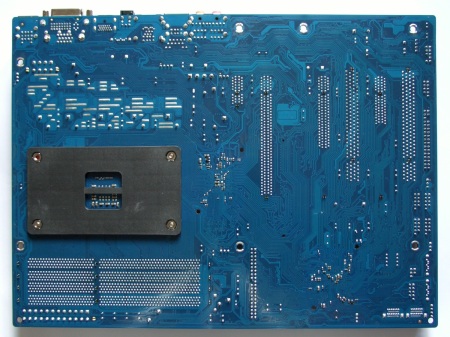 450x337  71 KB. Big one: 1500x1123  570 KB