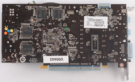 450x272  57 KB. Big one: 1500x907  472 KB