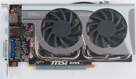 450x263  44 KB. Big one: 1500x878  342 KB