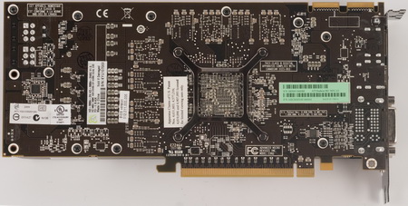 450x227  52 KB. Big one: 1500x755  432 KB