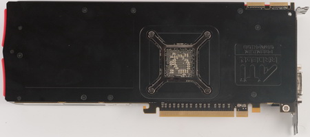 450x200  22 KB. Big one: 1500x667  199 KB