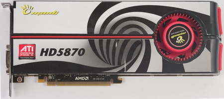 450x199  33 KB. Big one: 1500x664  251 KB