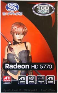 189x300  14 KB. Big one: 567x900  74 KB