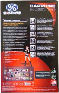 189x300  18 KB. Big one: 567x900  120 KB