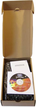 155x450  10 KB. Big one: 310x900  30 KB