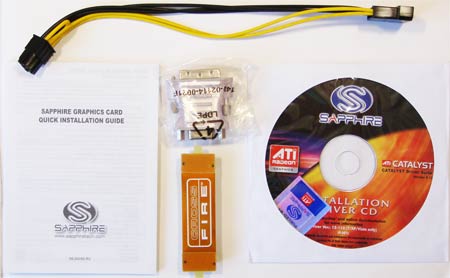 450x278  19 KB. Big one: 900x556  56 KB