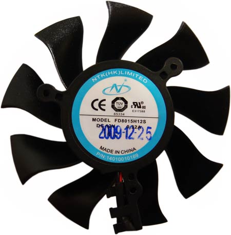 450x459  24 KB. Big one: 900x917  58 KB