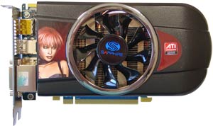 300x178  11 KB. Big one: 900x533  69 KB