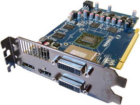 450x336  28 KB. Big one: 900x671  78 KB